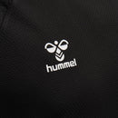 hummel Lead Jersey (adult)-Soccer Command