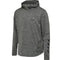 hummel Aston Hoodie-Soccer Command