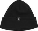 hummel Training Hat-Soccer Command