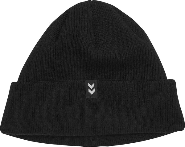 hummel Training Hat-Soccer Command