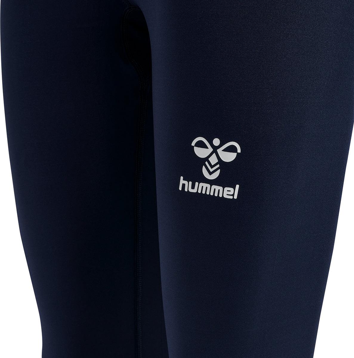 hummel Core XK Tights-Soccer Command