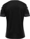 hummel Lead Jersey (youth)-Soccer Command