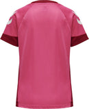 hummel Lead Jersey (women's)-Soccer Command