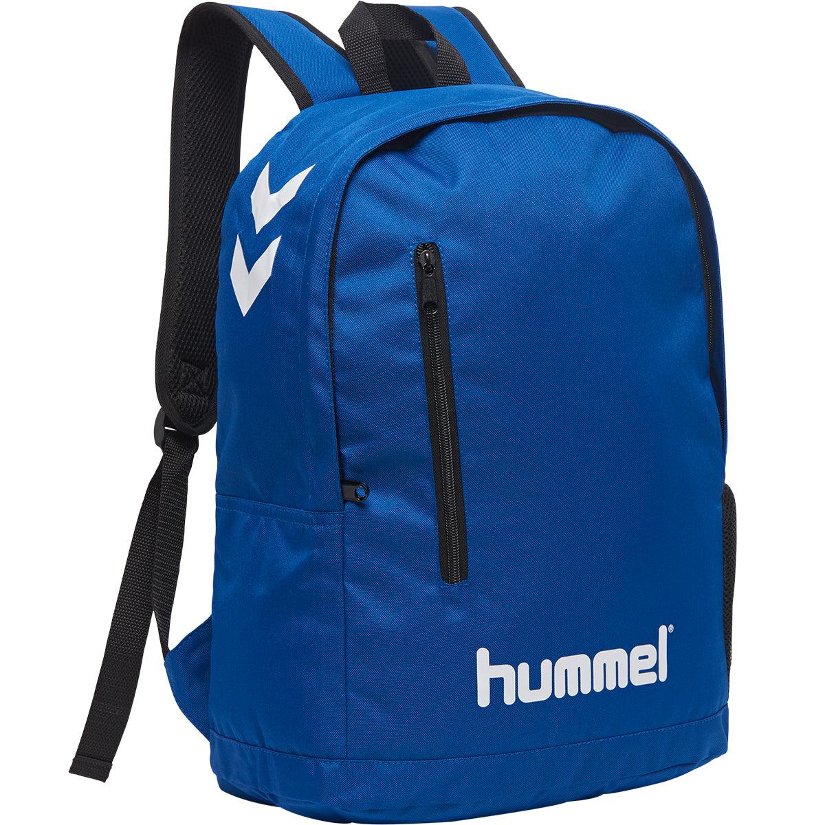Hummel Core Backpack - Thumbnail 2