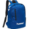 hummel Core Back Pack-Soccer Command