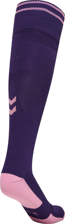 hummel Element Soccer Socks-Soccer Command