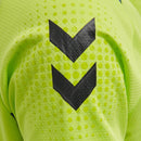 hummel Lead Jersey (youth)-Soccer Command