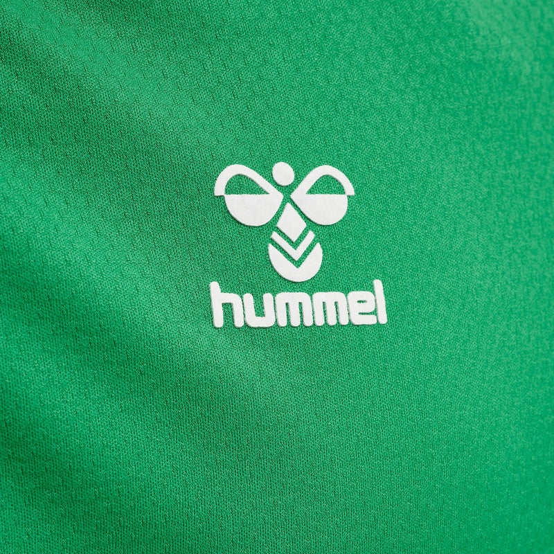 hummel Lead Jersey (adult)-Soccer Command