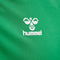 hummel Lead Jersey (youth)-Soccer Command