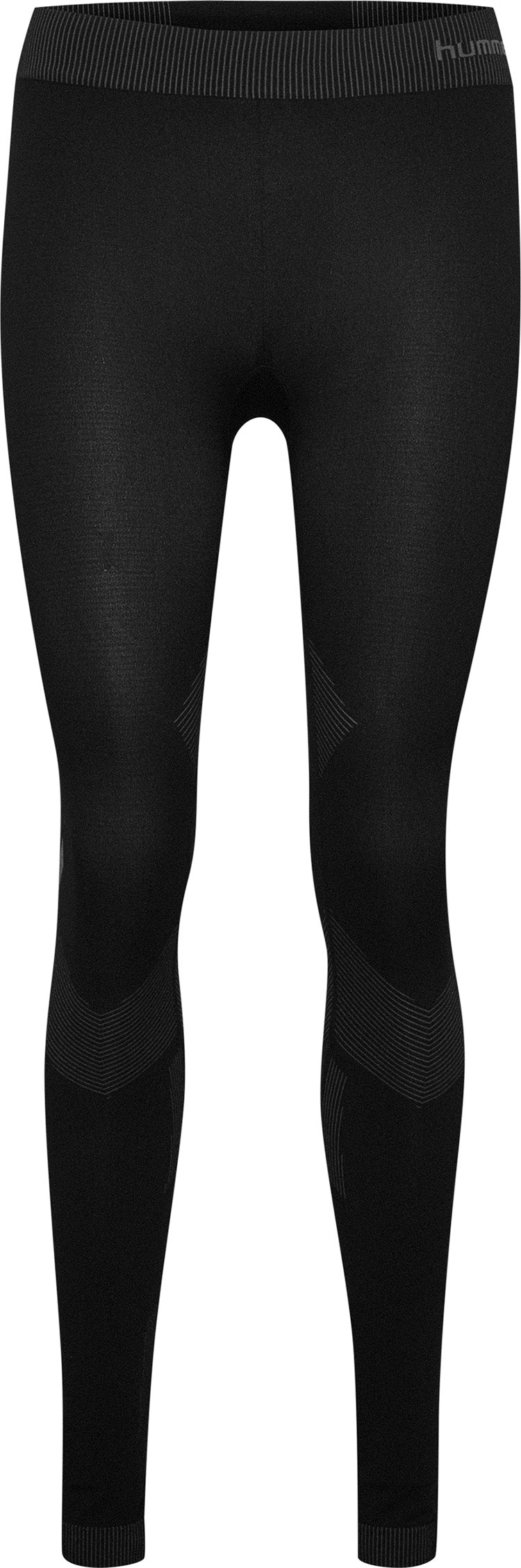 hummel First Seamless Tights (women's)-Soccer Command