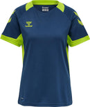 hummel Lead Jersey (women's)-Soccer Command