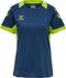 hummel Lead Jersey (women's)-Soccer Command