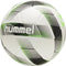 hummel Futsal Storm Ball-Soccer Command