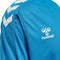 hummel Core XK Poly LS Jersey (youth)-Soccer Command