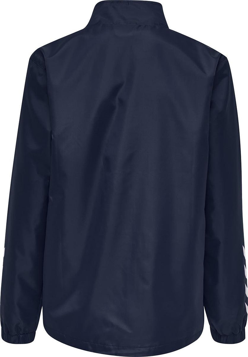 hummel Promo Rain Jacket-Soccer Command