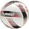 hummel Elite Soccer Ball-Soccer Command