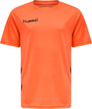 hummel Promo Duo Set-Soccer Command