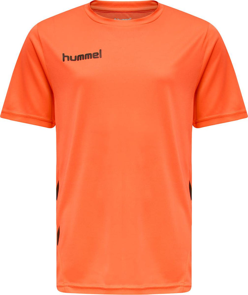 hummel Promo Duo Set-Soccer Command