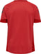 hummel Lead Jersey (youth)-Soccer Command