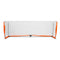 4' x 12' Bownet Portable Five-A-Side Soccer Goal-Soccer Command