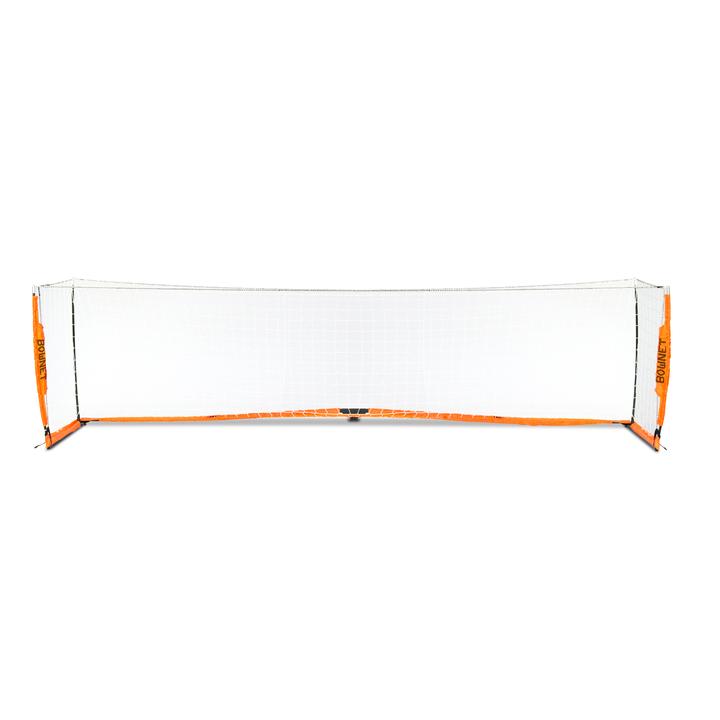 4' x 16' Bownet Portable Five-A-Side Soccer Goal-Soccer Command
