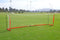 4' x 16' Bownet Portable Five-A-Side Soccer Goal-Soccer Command