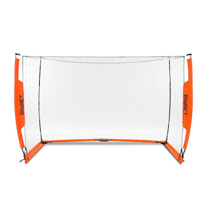 4' x 6' Bownet Portable Soccer Goal-Soccer Command