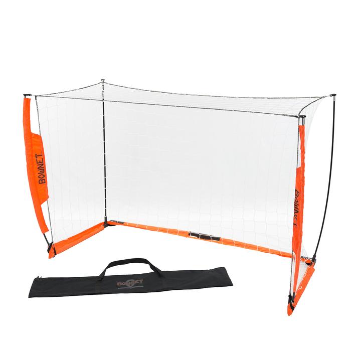 4' x 6' Bownet Portable Soccer Goal-Soccer Command