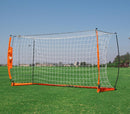 4' x 8' Bownet Portable Soccer Goal-Soccer Command