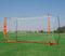 4' x 8' Bownet Portable Soccer Goal-Soccer Command