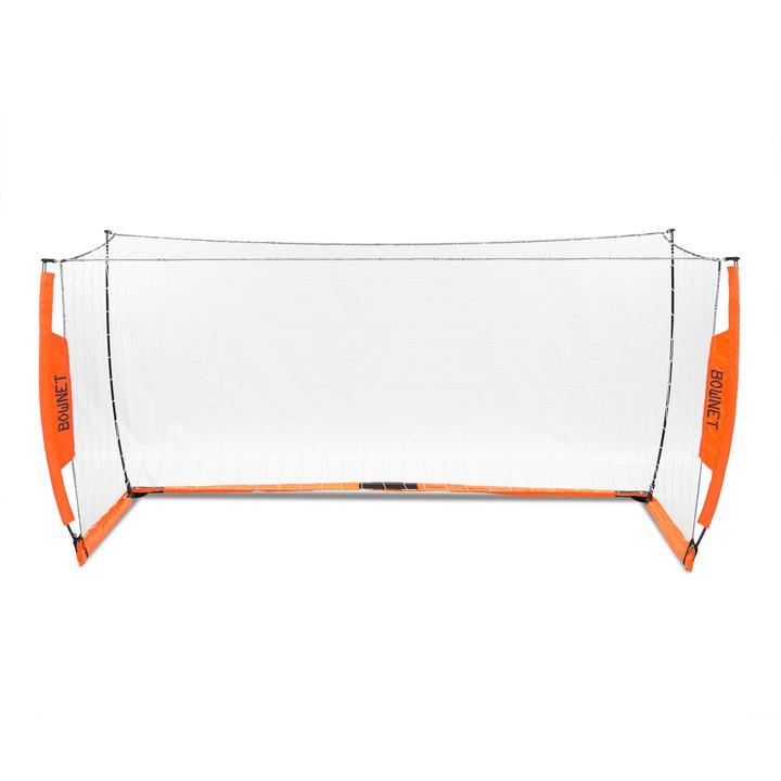4' x 8' Bownet Portable Soccer Goal-Soccer Command