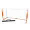 4' x 8' Bownet Portable Soccer Goal-Soccer Command