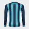 22-23 Charly Pachuca Campeón Special Edition Jersey-Soccer Command