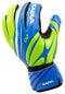 Xara GL7 Finger-Save GK Gloves-Soccer Command