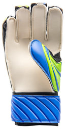 Xara GL7 Finger-Save GK Gloves-Soccer Command