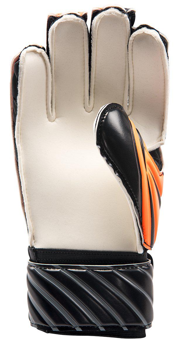 Xara GL7 Finger-Save GK Gloves-Soccer Command