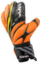 Xara GL3 Finger-Save GK Gloves-Soccer Command