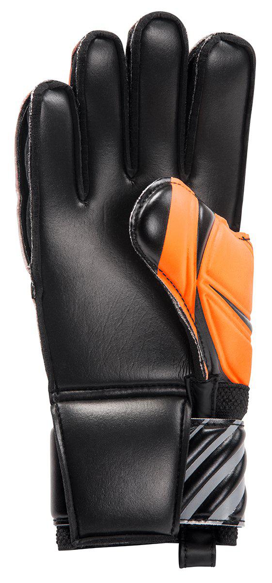 Xara GL3 GK Gloves - Thumbnail 4