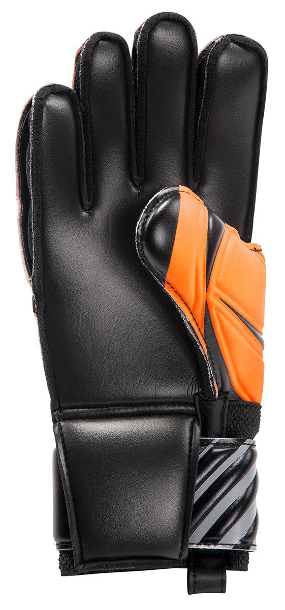 Xara GL3 Finger-Save GK Gloves-Soccer Command