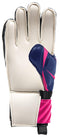 Xara GL3 Finger-Save GK Gloves-Soccer Command