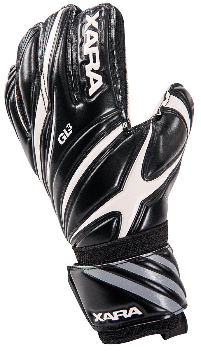 Xara GL3 GK Gloves - Thumbnail 3