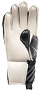 Xara GL3 Finger-Save GK Gloves-Soccer Command