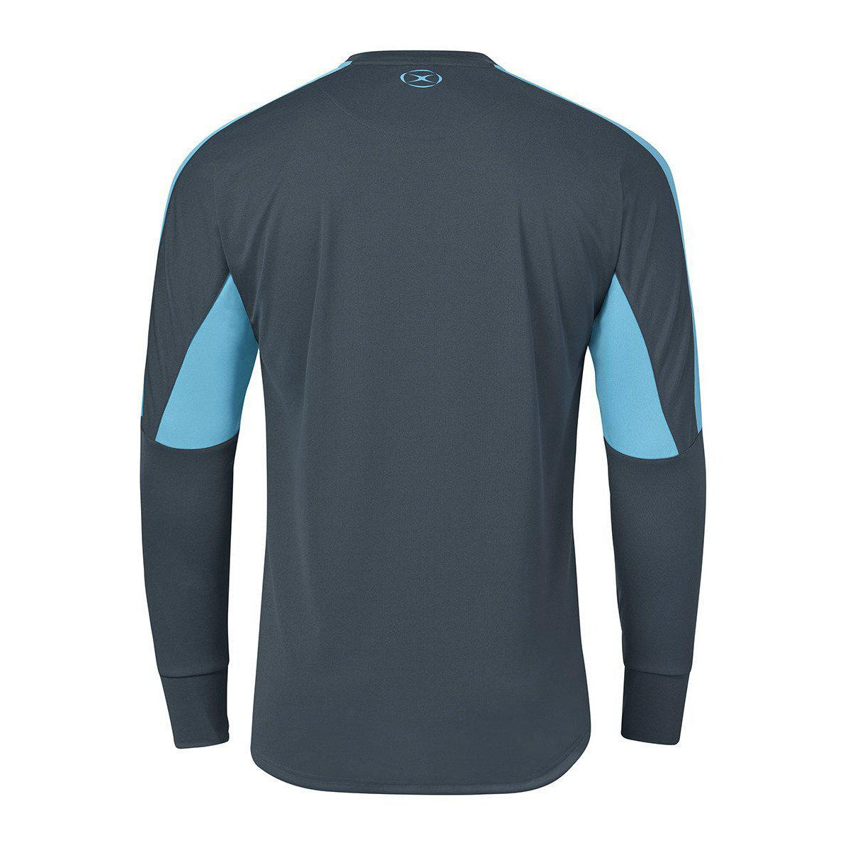 Xara Provoke Soccer Goalkeeper Jersey-Soccer Command
