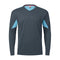 Xara Provoke Soccer Goalkeeper Jersey-Soccer Command