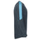 Xara Provoke Soccer Goalkeeper Jersey-Soccer Command