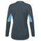 Xara Provoke Women's Soccer Goalkeeper Jersey-Soccer Command