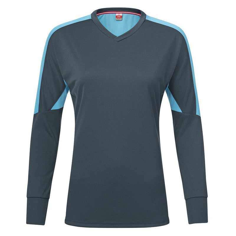 Xara Provoke Women's Soccer Goalkeeper Jersey-Soccer Command