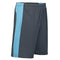 Xara Provoke Soccer Goalkeeper Shorts-Soccer Command