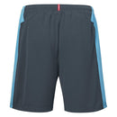 Xara Provoke Soccer Goalkeeper Shorts-Soccer Command