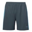 Xara Provoke Soccer Goalkeeper Shorts-Soccer Command